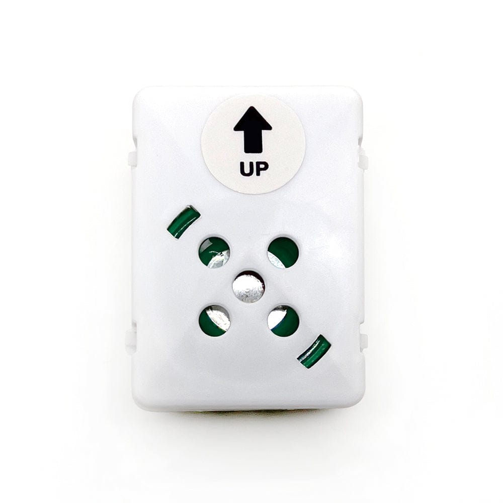 Sound Unit for Model U (2nd gen.)