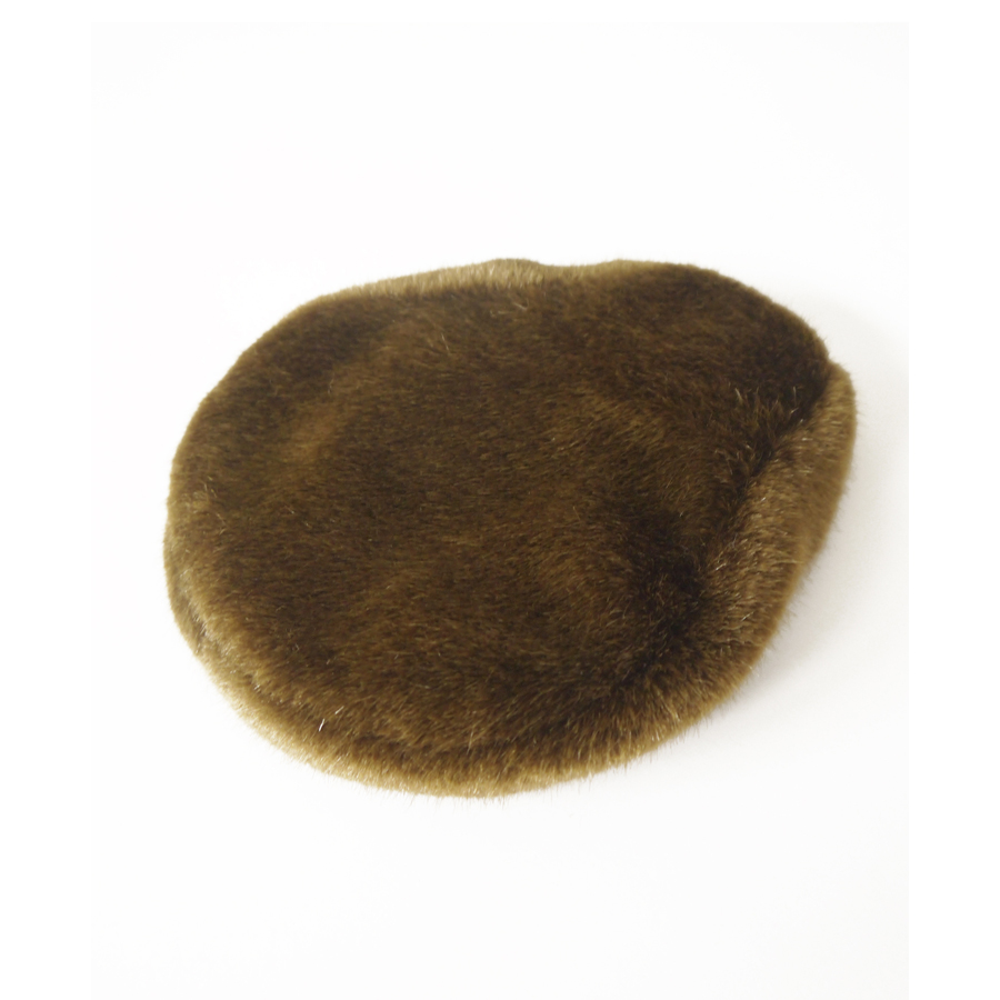 Model K Seat Cover