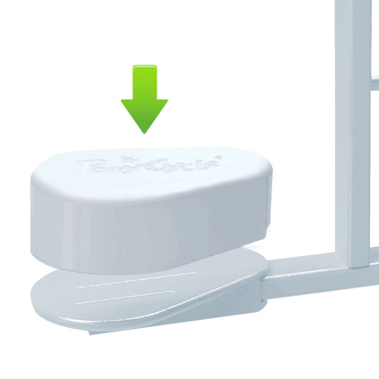 Model E® Pedal Pad - Image 7