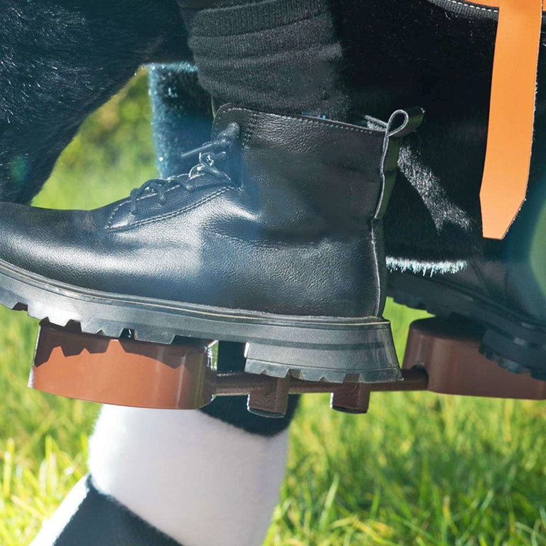 Model E® Pedal Pad - Image 6