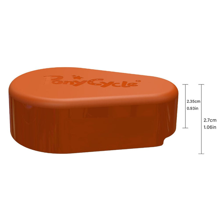Model E® Pedal Pad - Image 4