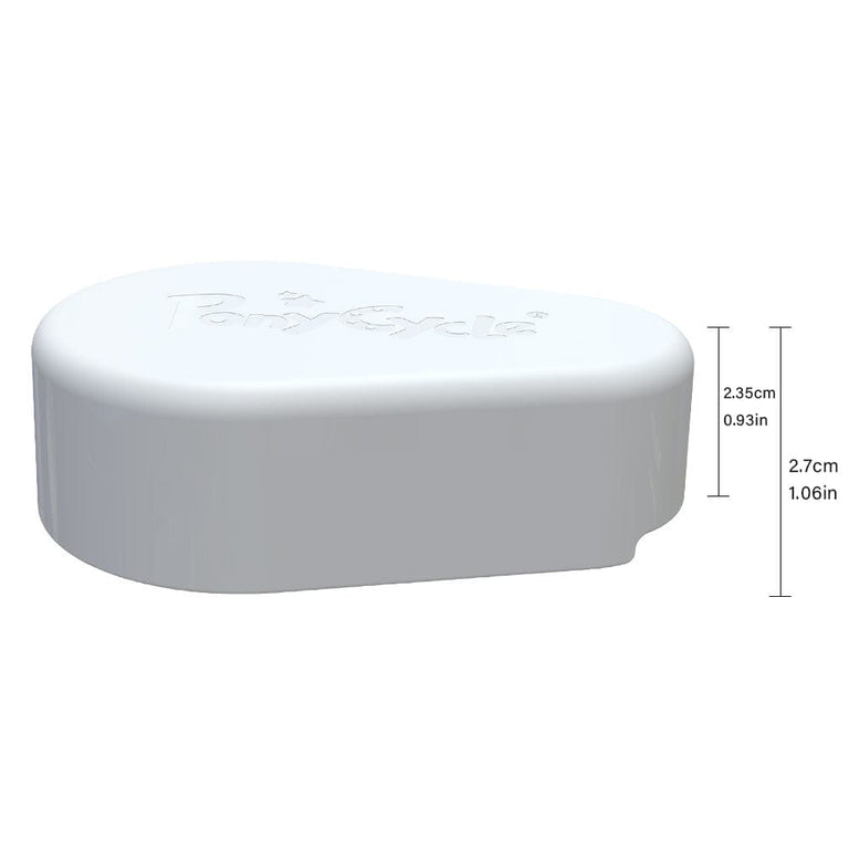 Model E® Pedal Pad - Image 9