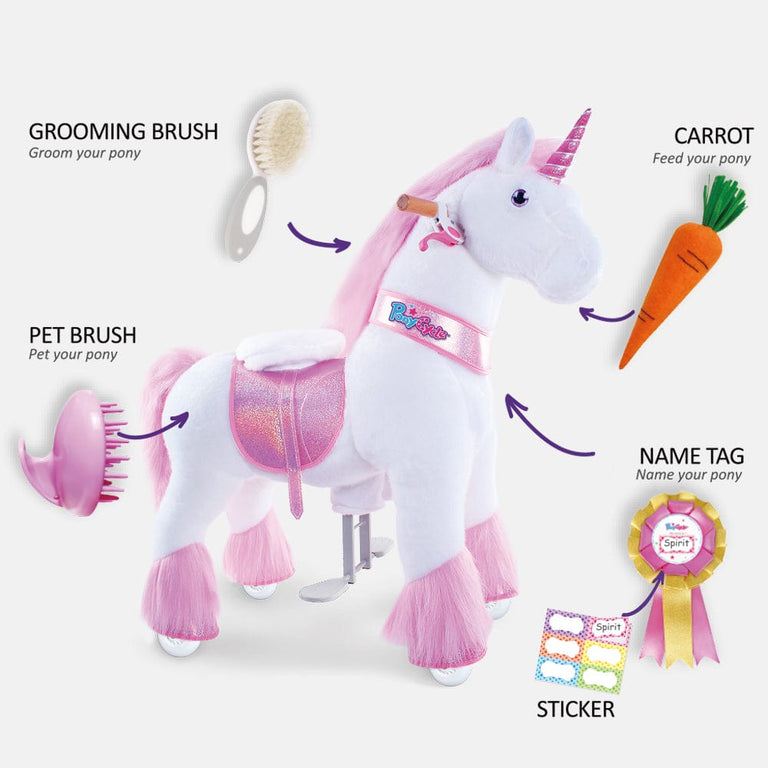 Feed & Care Set - Image 6