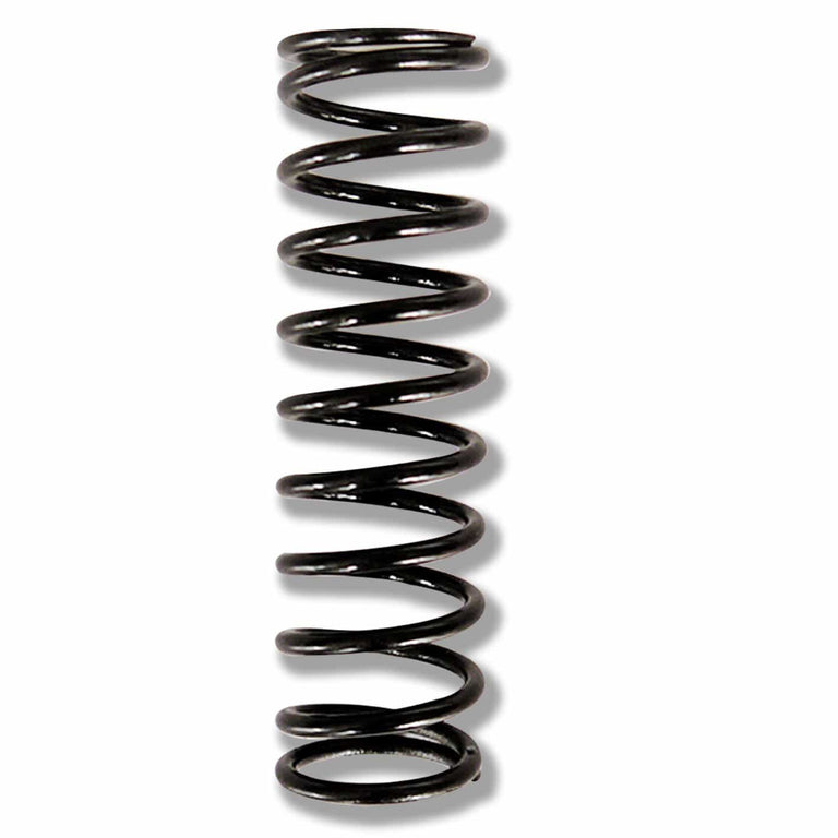 Model U(1st gen.) Spring
