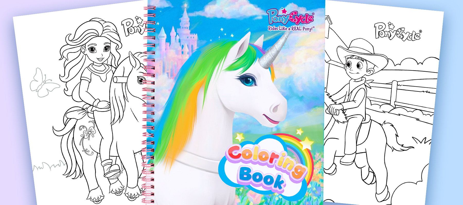 coloring book coloring book cover