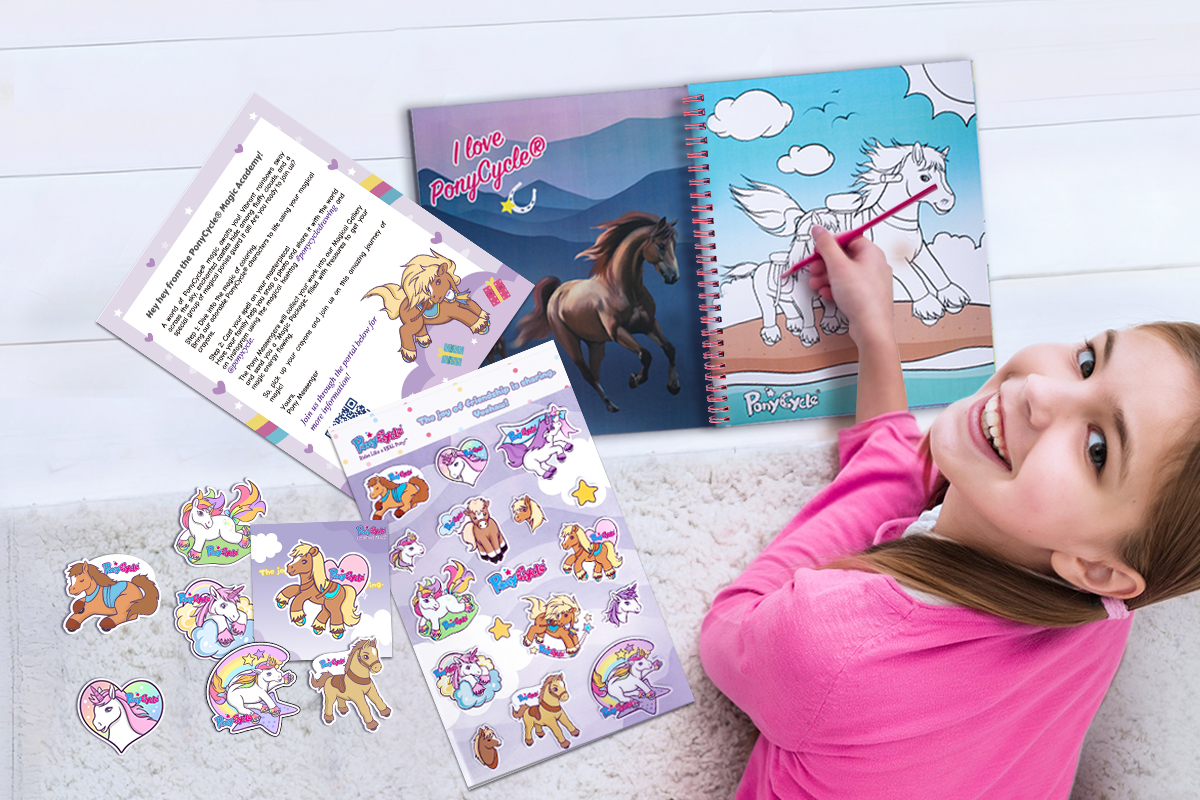 coloring book coloring book activity