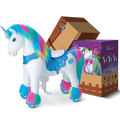 Y-Rainbow_package_page