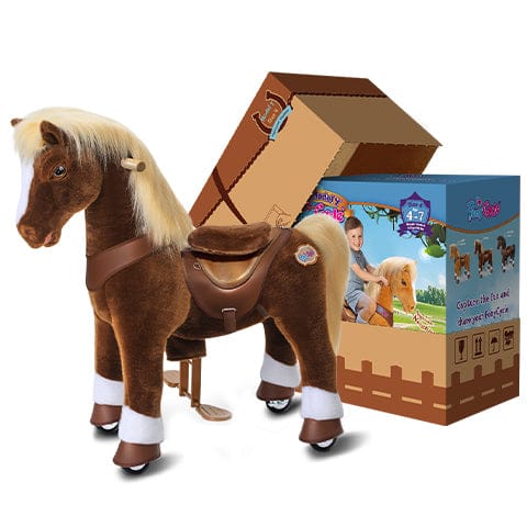 Y-_Brown-_package_page