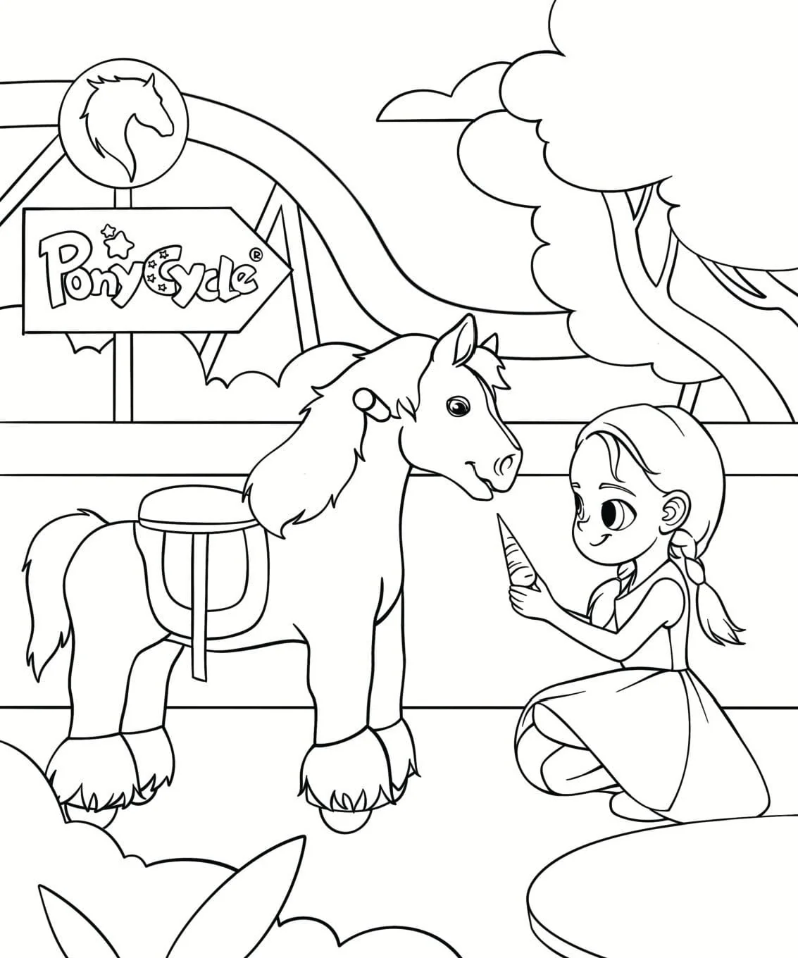 color book-3