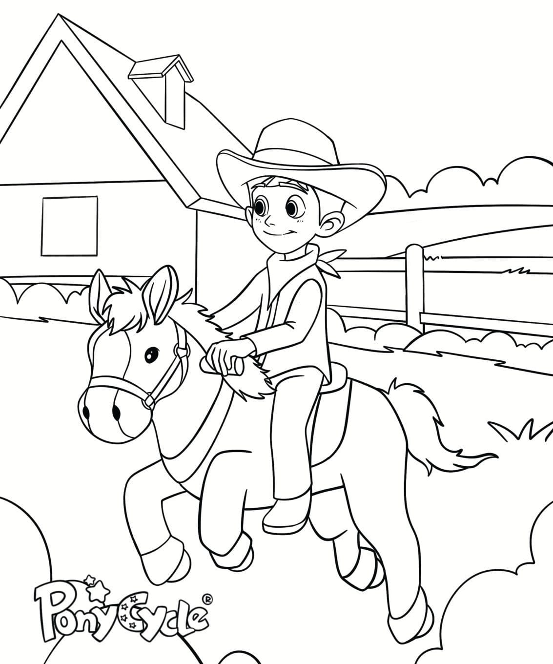 color book-4