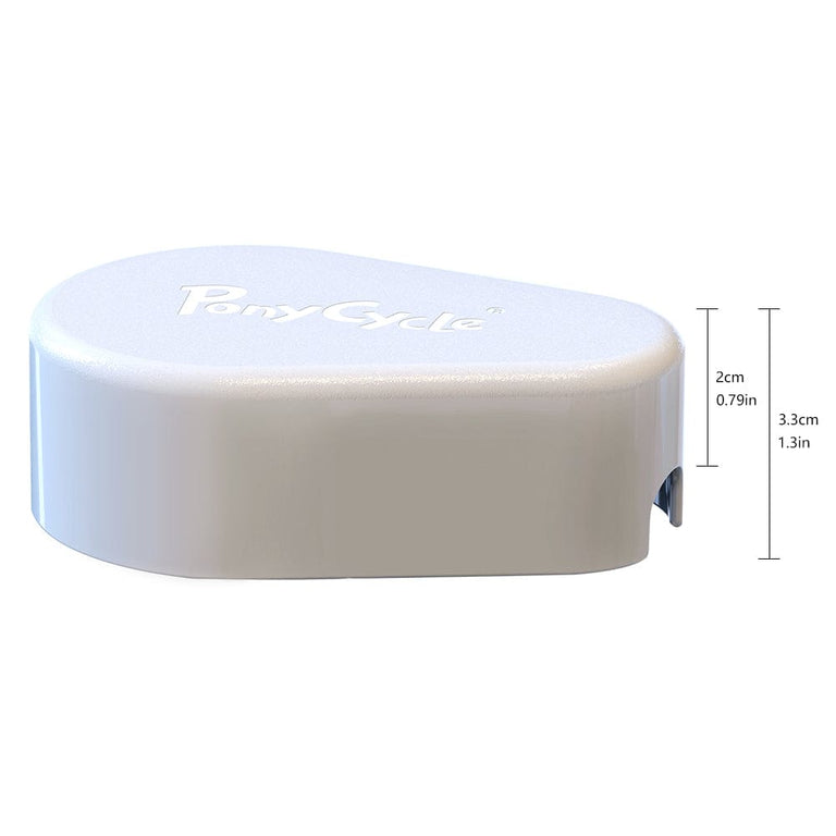 Pedal Pad - Model U / Model Y - Image 10