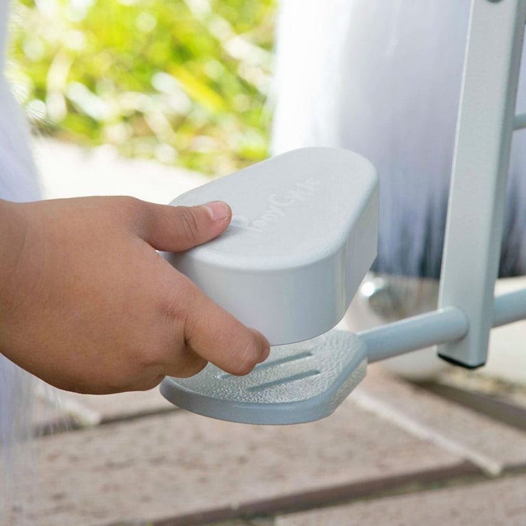 Pedal Pad - Model U / Model Y - Image 11