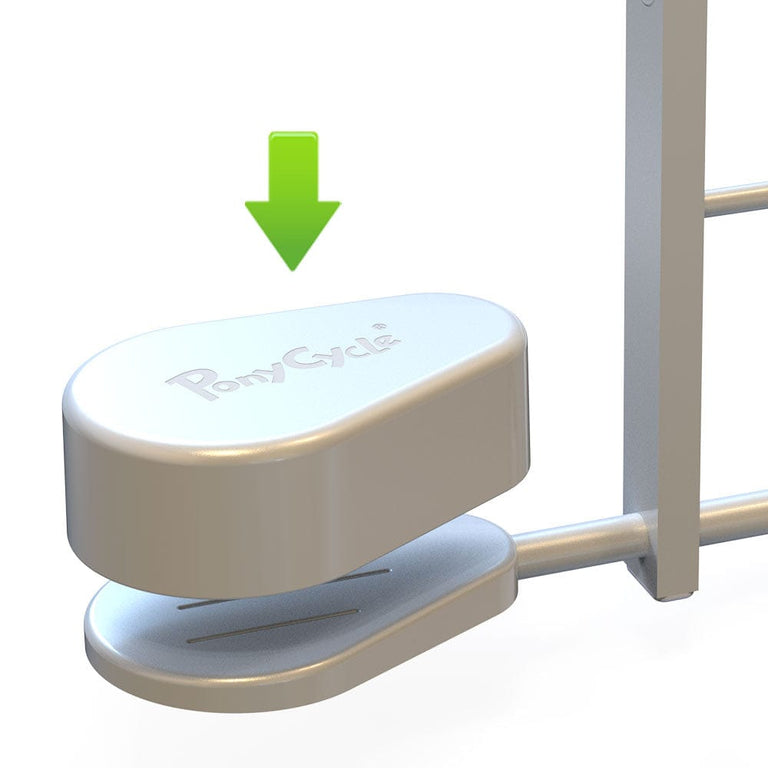 Pedal Pad - Model U / Model Y - Image 8