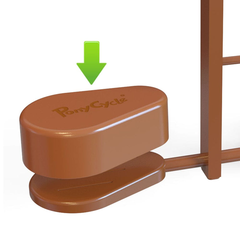 Pedal Pad - Model U / Model Y - Image 2