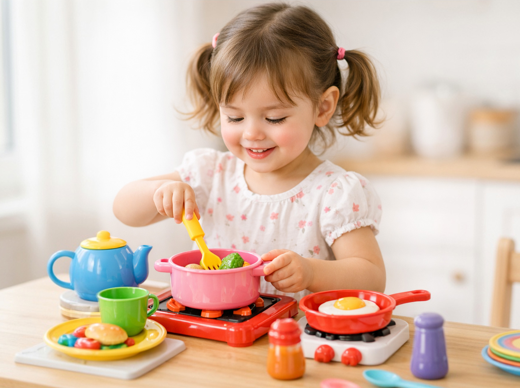 pretend play toys