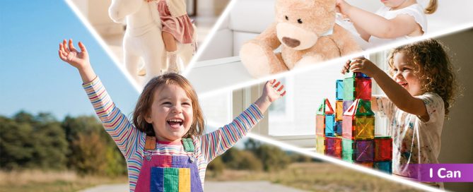 best toys for 3 year old girls