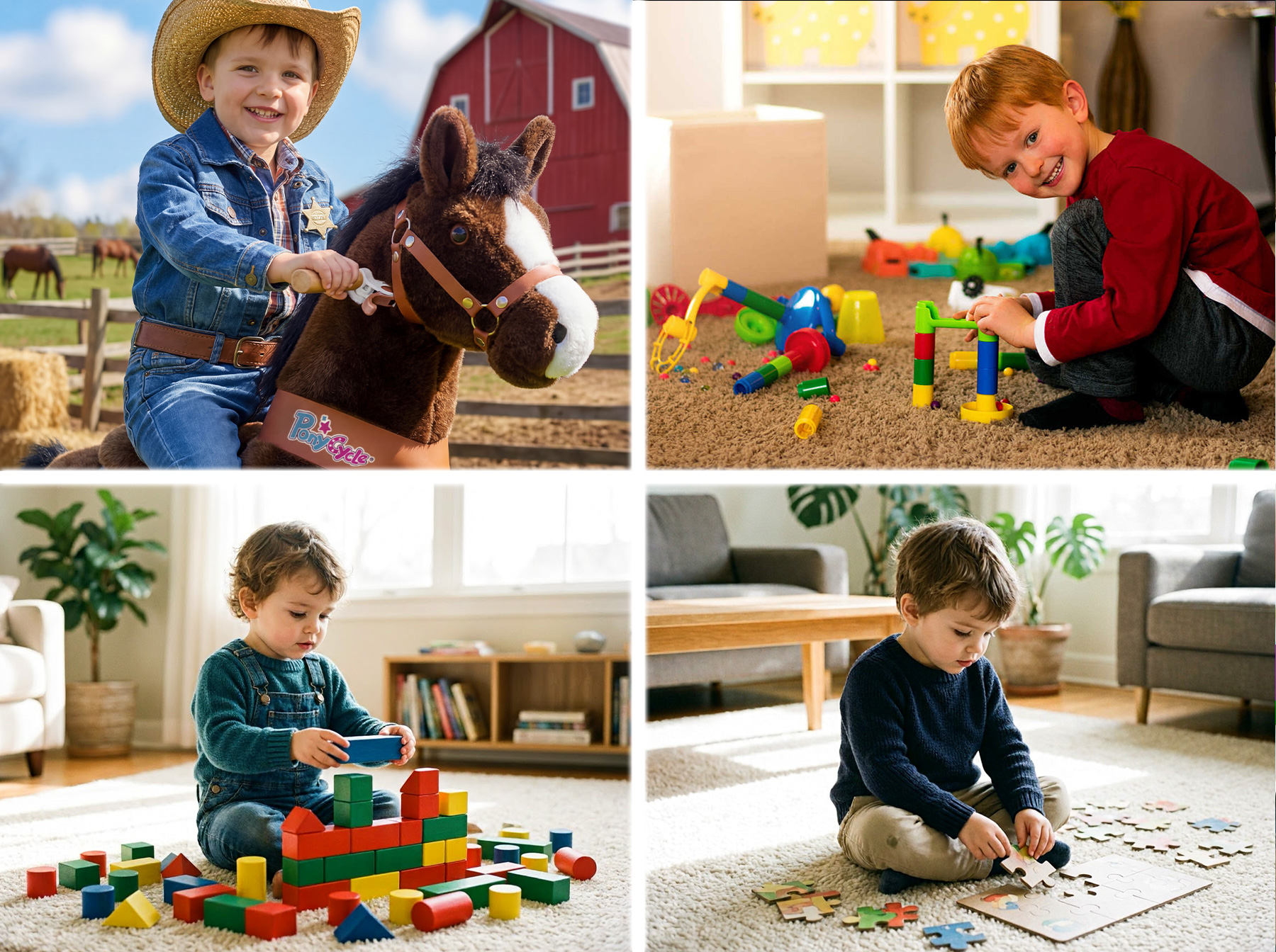 best toys for 3-year-old boys