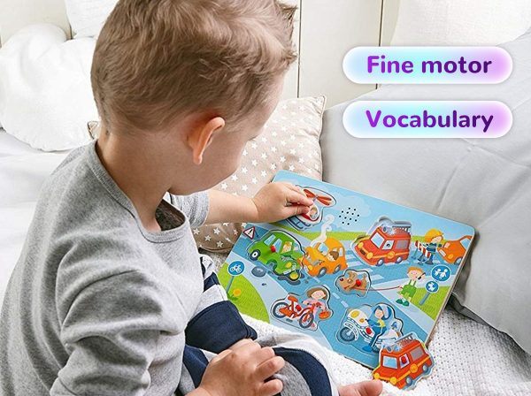eractive sticker activity book