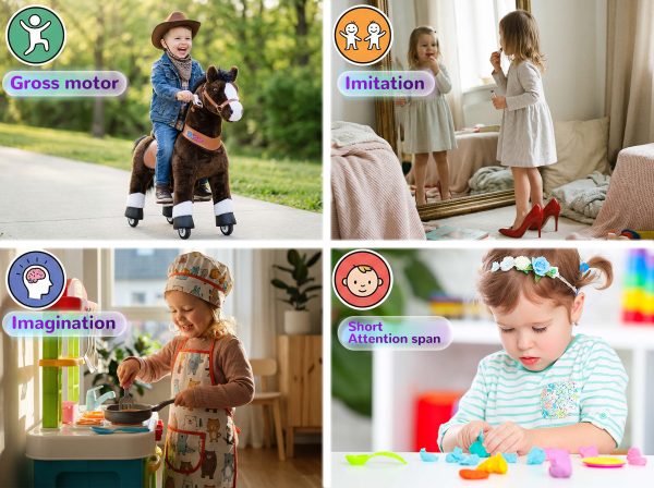 3-year-old child development skills needed for growth