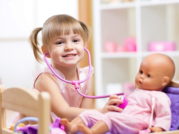 pretend play toys