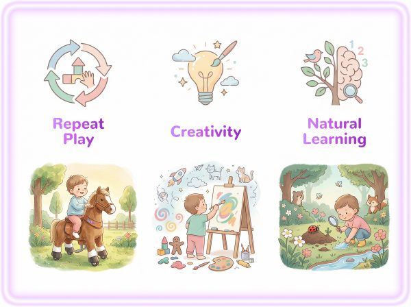 3 key elements of the best toys for kids