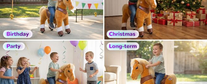 best toy for 3-year-old