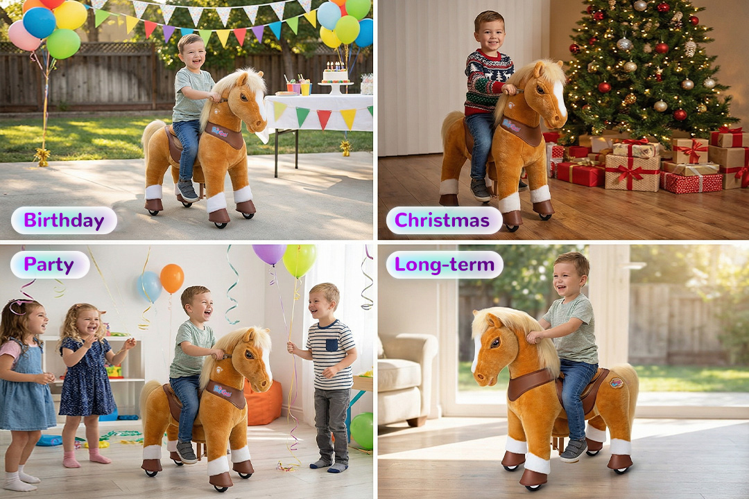 best toy for 3-year-old