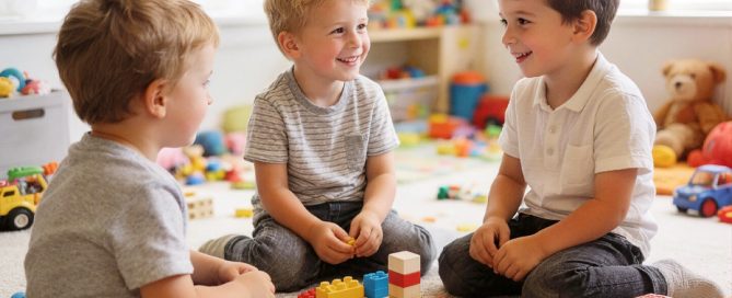 best toys for 3-year-old boys